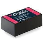 Imagen ampliada de TRACO Power TMPS 10-112